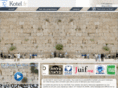 kotel.fr