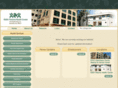 kphc.org