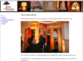 lampshades-cyprus.com