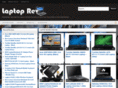 laptoprev.info