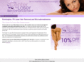 laserskincarepa.com