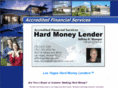 lasvegashardmoneylenders.net