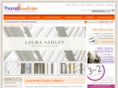 lauraashleyshutter.com