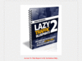 lazytrafficblueprints2.com