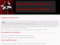 le-mentaliste.com
