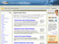 leasetoownforms.com