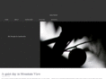 lenahavin.com