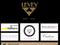 leveyindustries.com