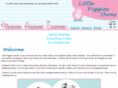 littlepiggyshoes.com