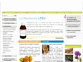 lpev.com