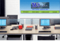 m3srl.net