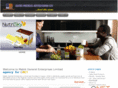 mabiklimited.com