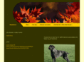 majken.org