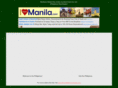 makatigoldentriangle.com