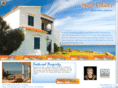malibuforlease.com