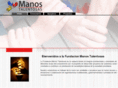 manostalentosas.org