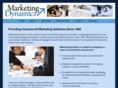 marketingdyn.com