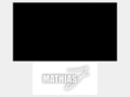 mathiasj.com