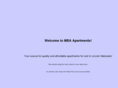 mbaapartments.com