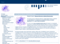 medbioinf.net