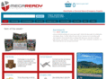 megaready.com