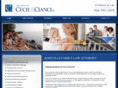 melissacianci.com