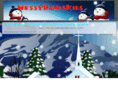 messyhandskids.com