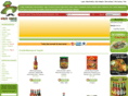 mexcuca.com