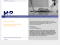 mhp-service.net