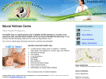 michiganhealthtoday.com