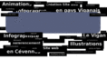 microdepanne.com