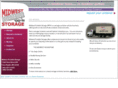 midwestportablestorage.com