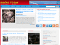 mindanaotoday.com