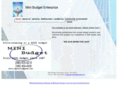 minibudgetent.com