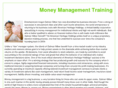 moneymanagementtraining.com