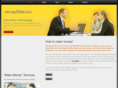 moneyskillz.com