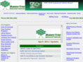 moneytree1.com