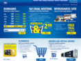 my-telecom.com