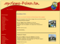 myfewo-polen.de