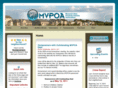 mymvpoa.com