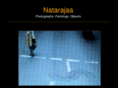 natarajaa.com