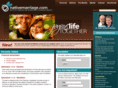 nativecollege.com