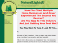 naturallight4u.com