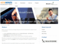 newminds.nl