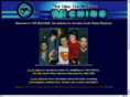 newsouthwalesmachine.com