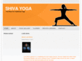 nixyoga.com
