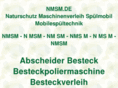 nmsm.de