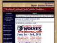 northsevierbasketball.com