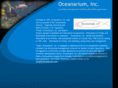 oceanariuminc.com