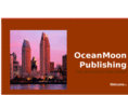 oceanmoonpublishing.com